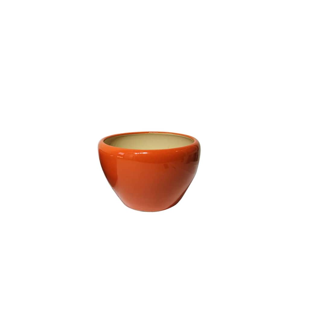 10614410_1.jpg img